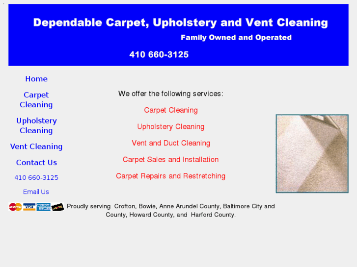 www.croftoncarpetcleaning.com