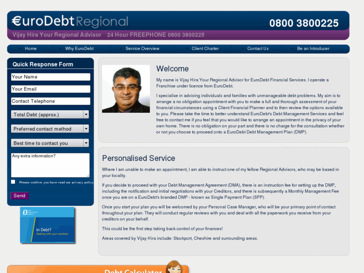 www.debtsolutions-uk.com