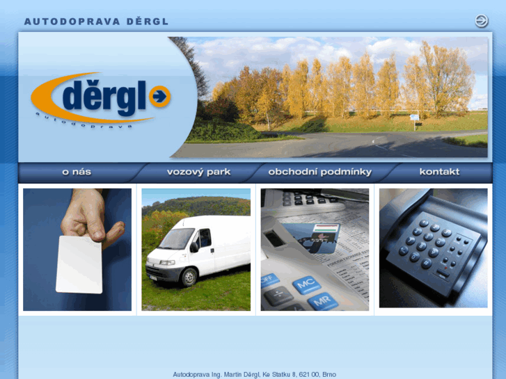 www.dergl.com