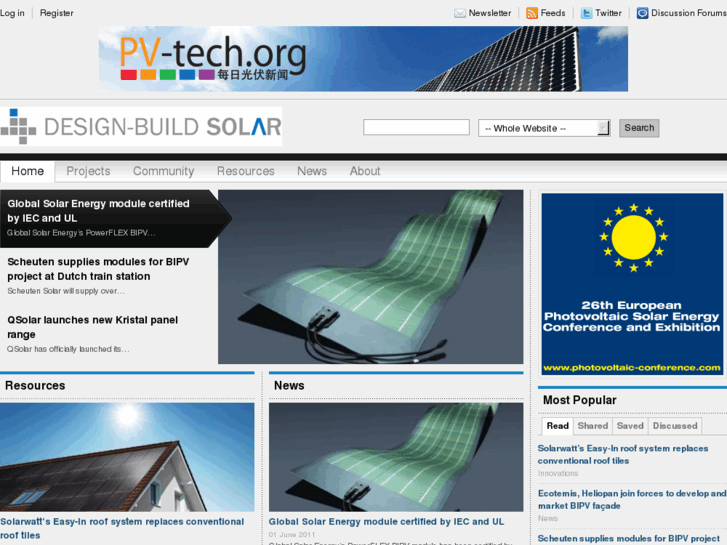 www.design-buildsolar.com