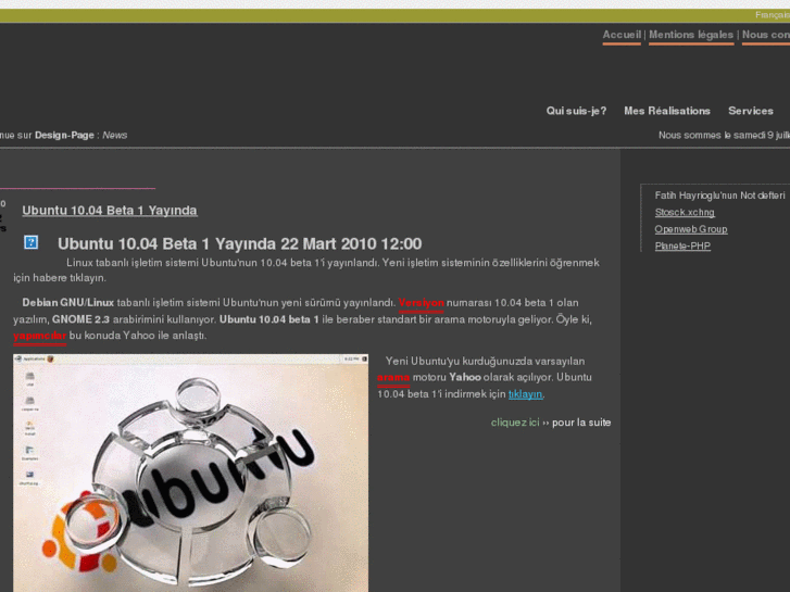 www.design-page.net