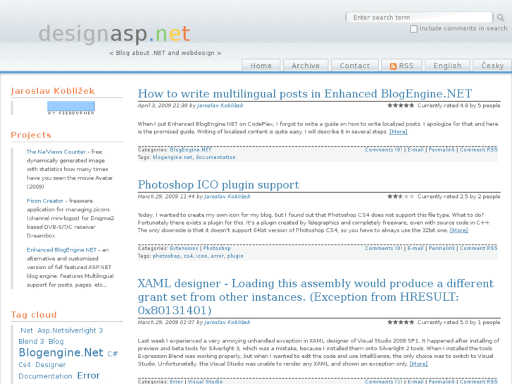 www.designasp.net