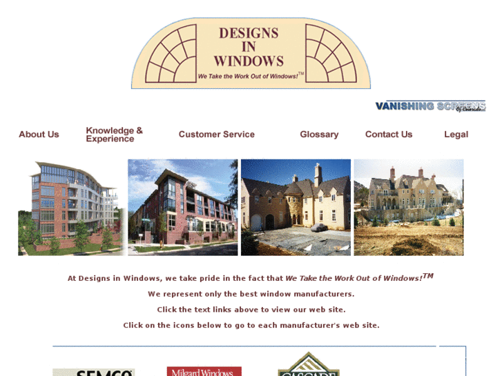 www.designsinwindows.net