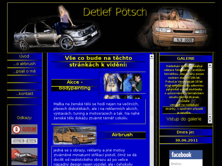 www.detlef-design.com