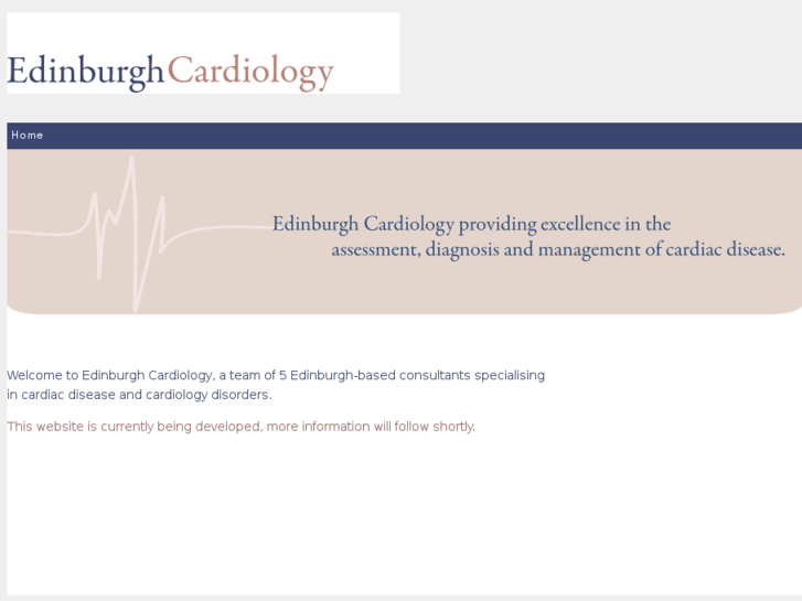 www.edinburghcardiology.com