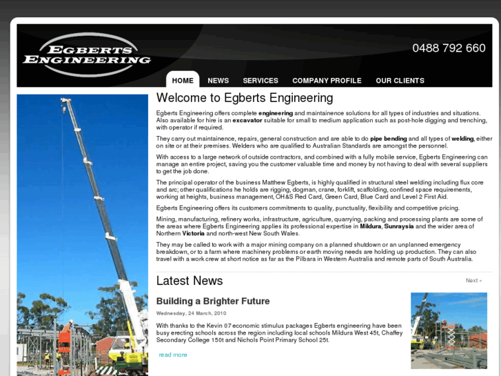 www.egbertsengineering.com.au