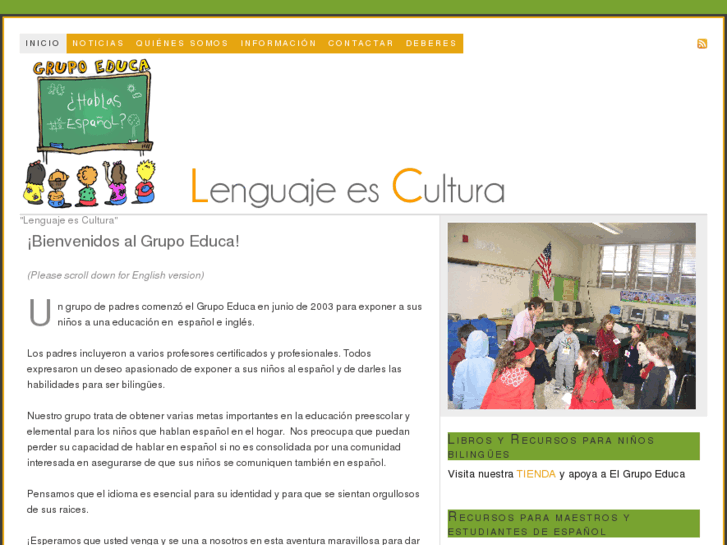 www.elgrupoeduca.org