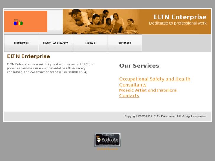 www.eltnenterprise.com