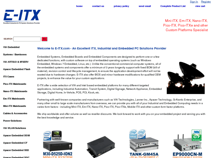 www.epro-itx.com