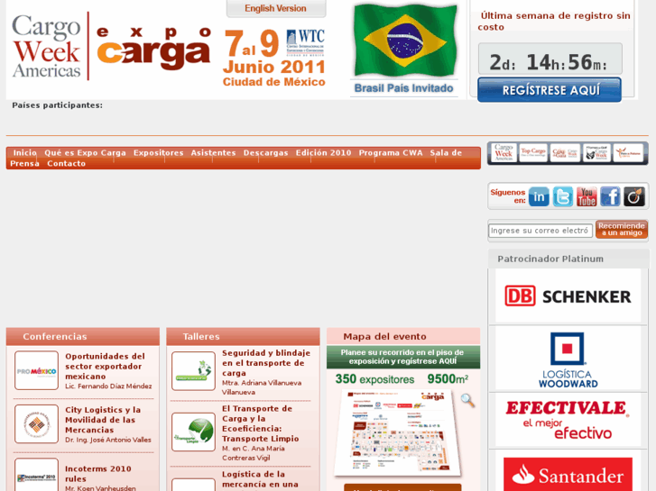 www.expo-carga.com