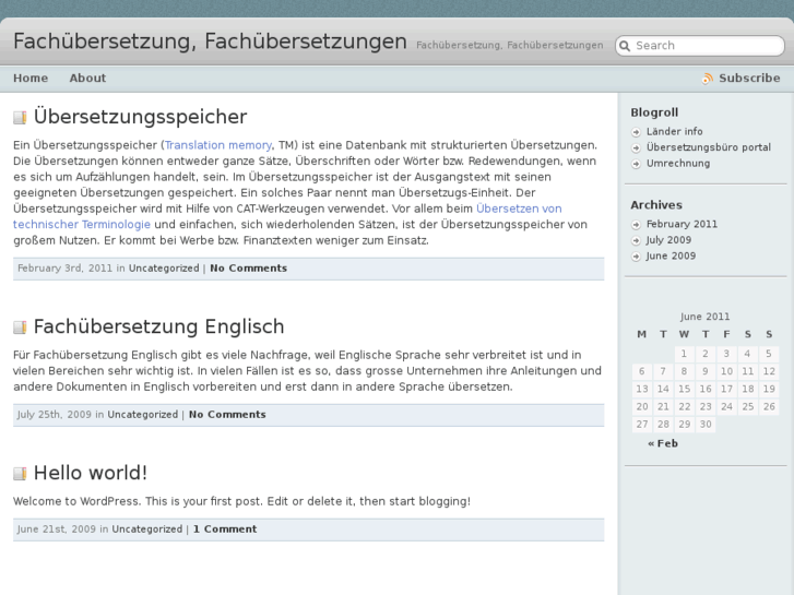 www.fachuebersetzungen-englisch.com