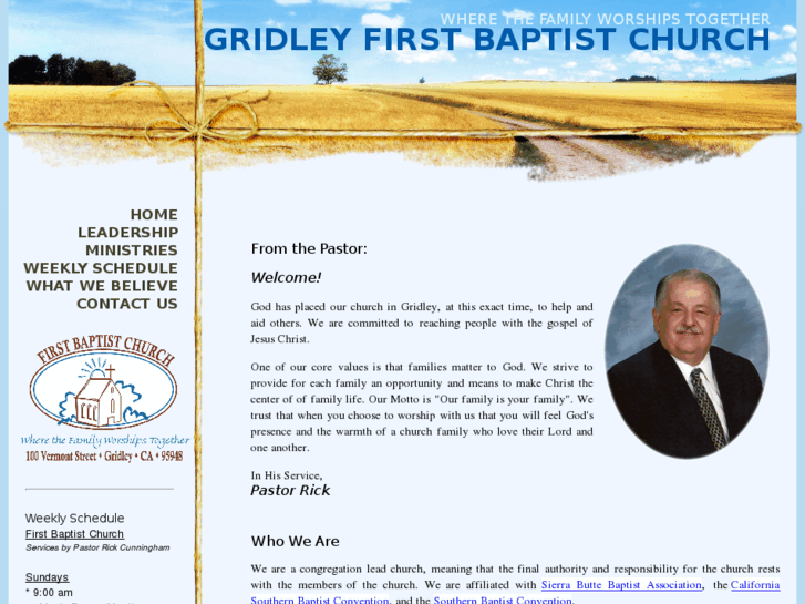 www.fbcgridley.org