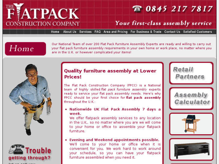 www.flatpackconstruction.co.uk