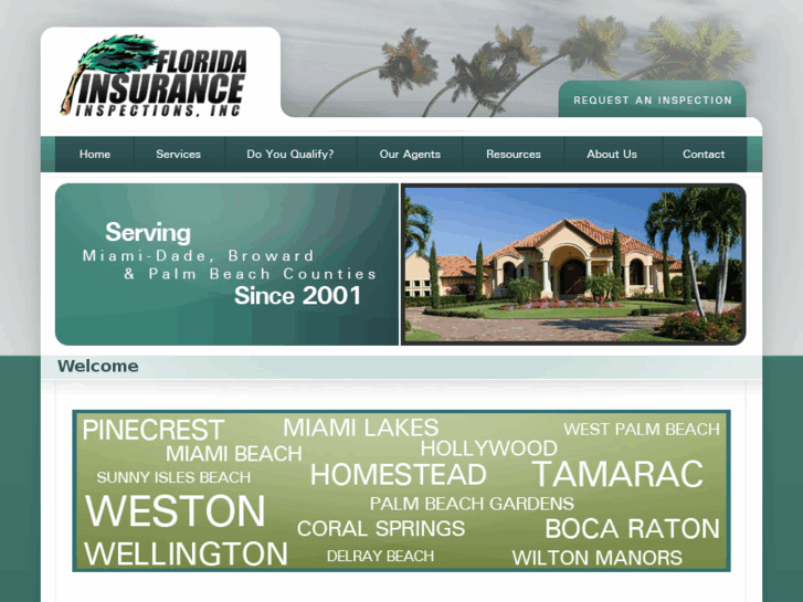 www.floridainsuranceinspections.com