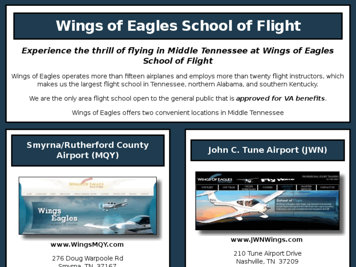 www.flywingsofeagles.com