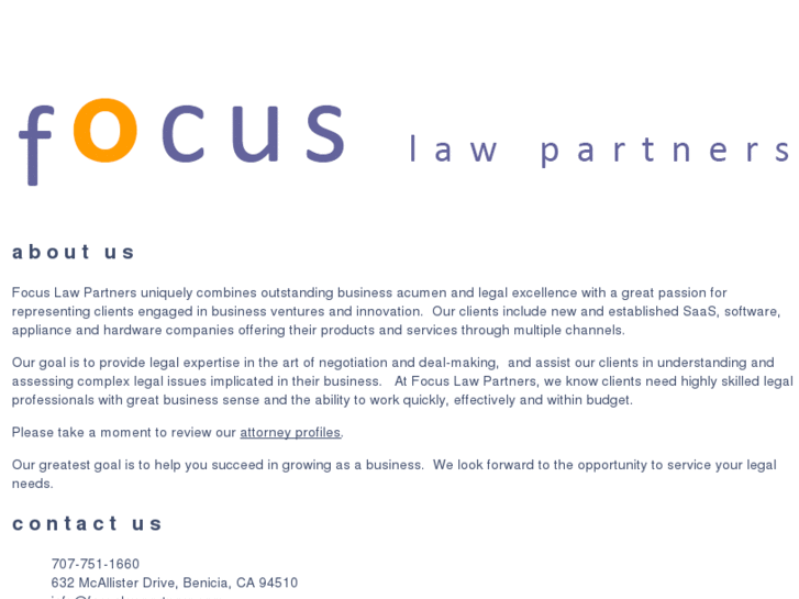 www.focuslawpartners.com