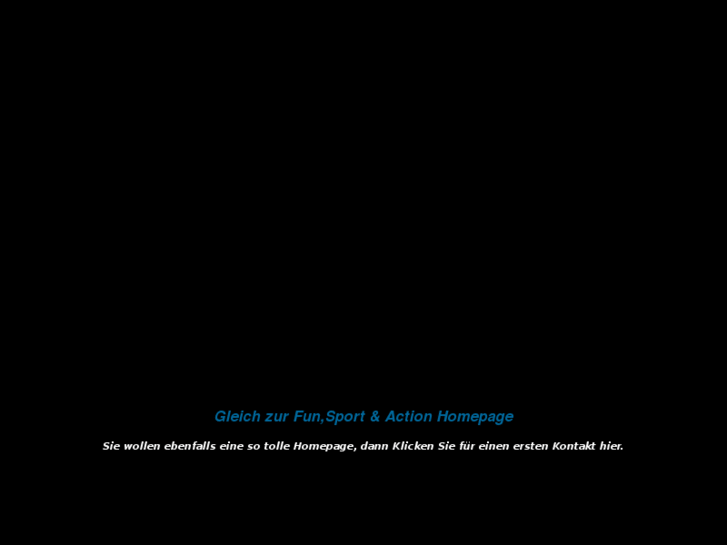 www.funsportaction.com