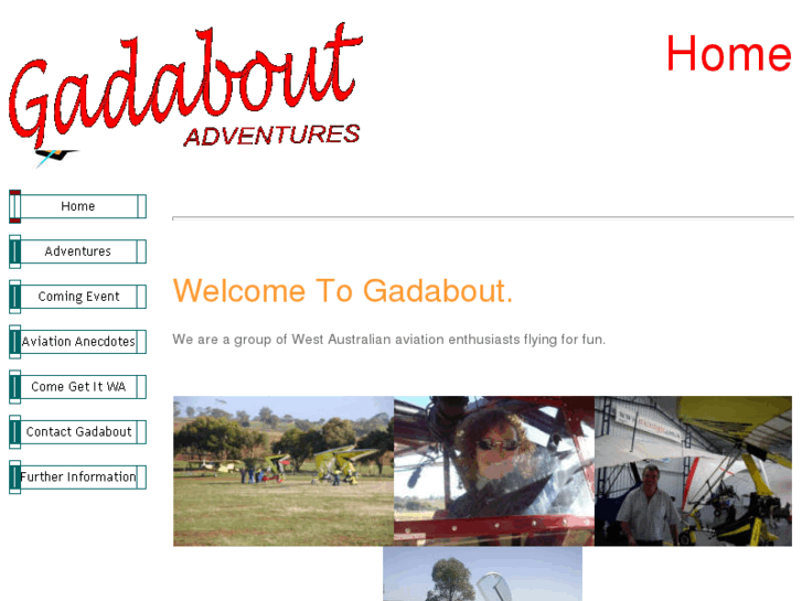 www.gadaboutaviation.com