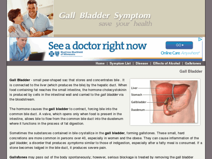 www.gall-bladder-symptom.com