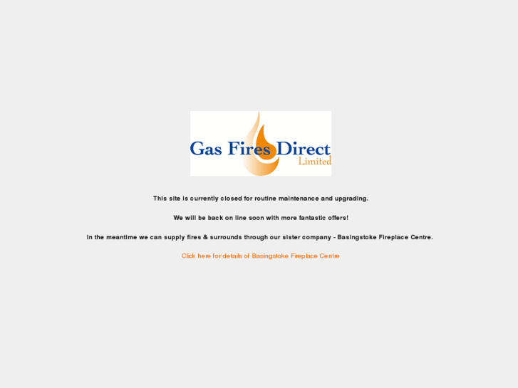 www.gasfiresdirect.co.uk