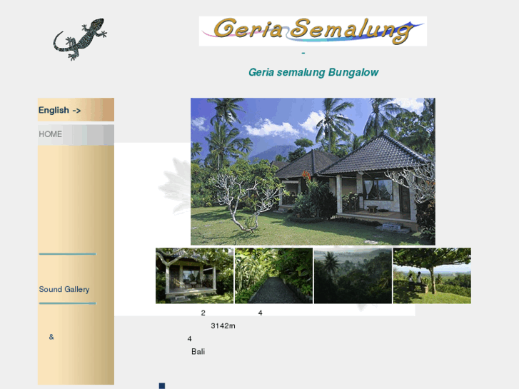 www.geriasemalung.com