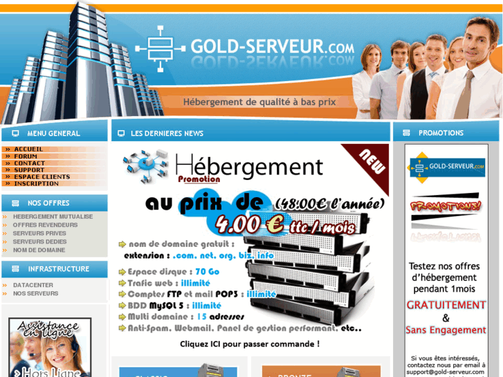 www.gold-serveur.biz