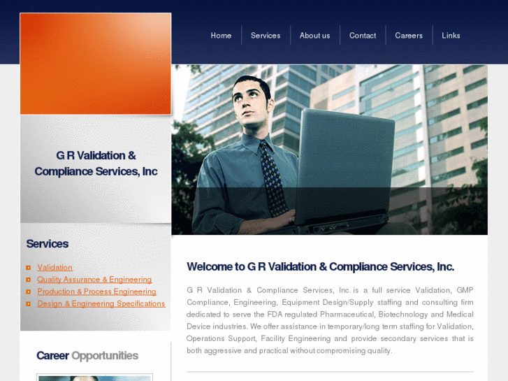 www.grvalidation.com
