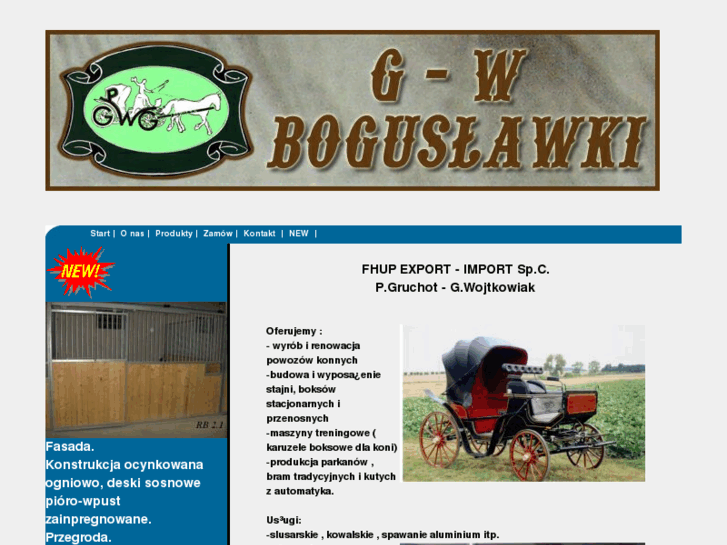www.gw-boguslawki.com