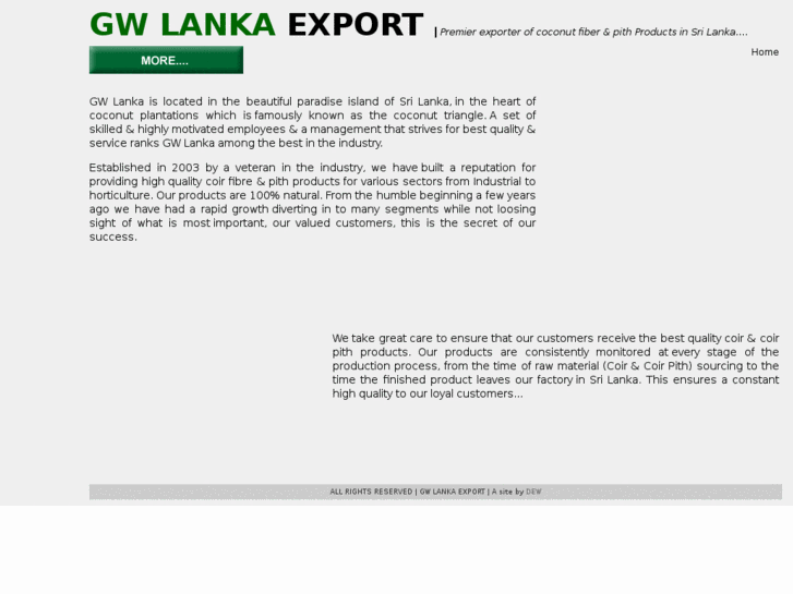 www.gwlanka.com