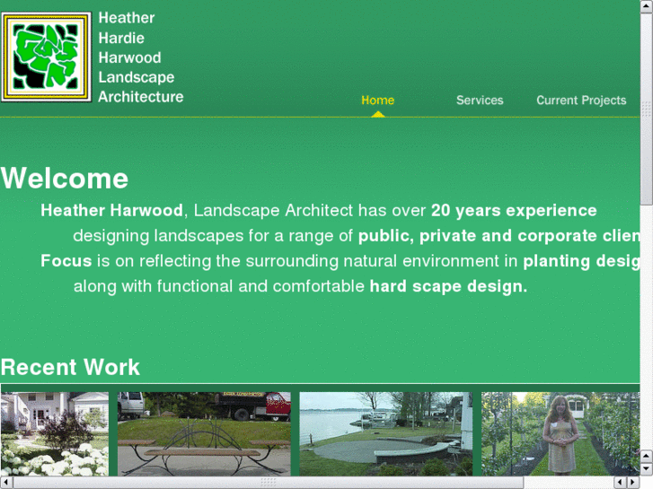 www.hardieharwoodlandscapearchitecture.com