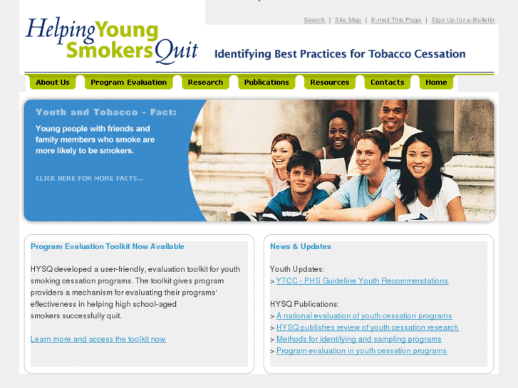 www.helpingyoungsmokers.org