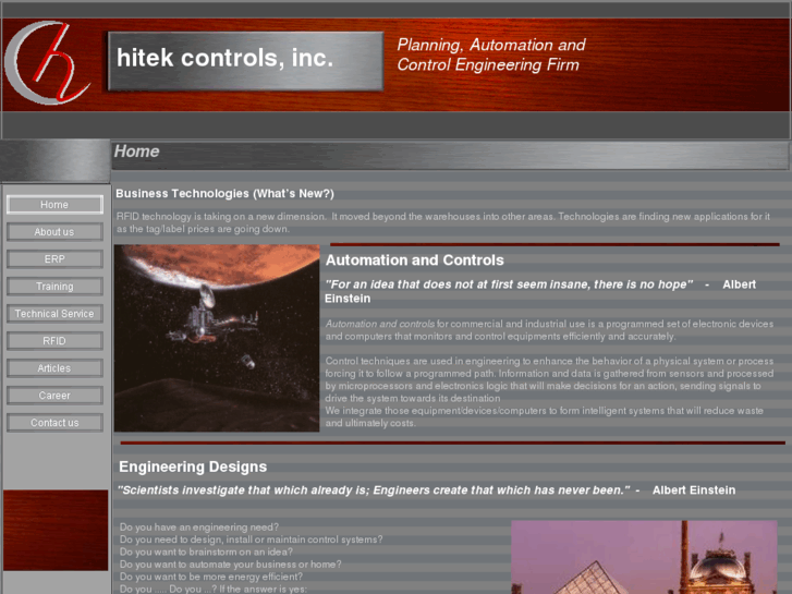 www.hitekcontrols.com