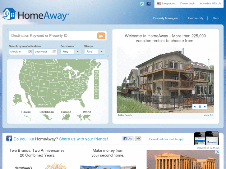 www.hmw-transactions-department.com