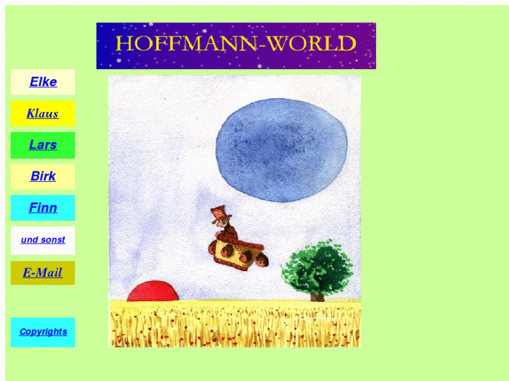 www.hoffmann-world.com