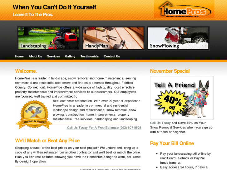 www.homeproct.com