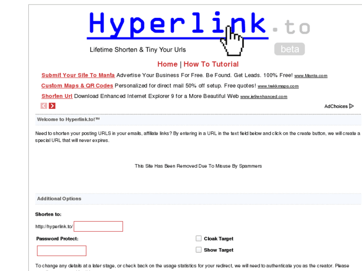 www.hyperlink.to