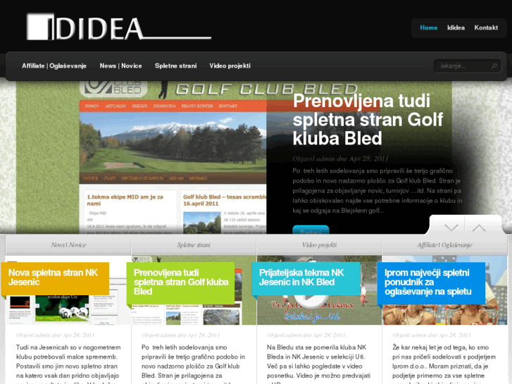 www.ididea.info