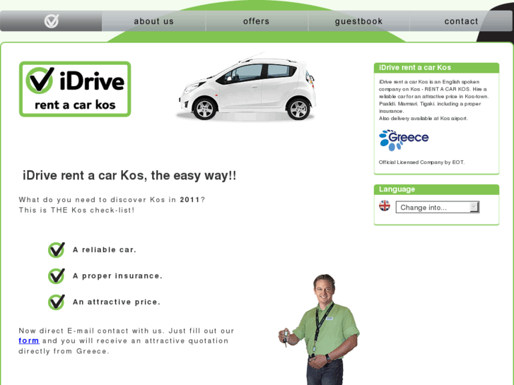 www.idrive-rent-a-car-kos.com