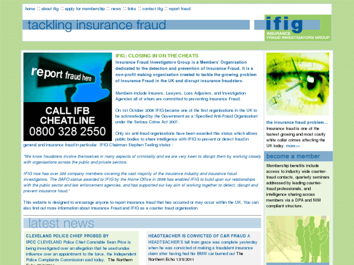 www.ifig.co.uk