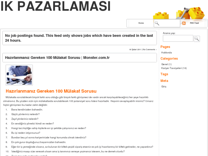 www.ikpazarlamasi.com