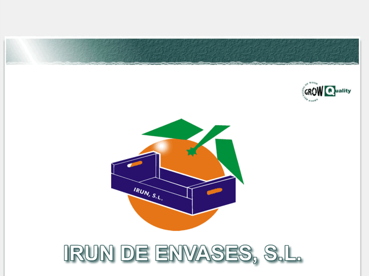 www.irundeenvases.com