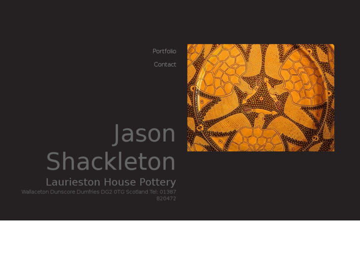 www.jasonshackleton.com