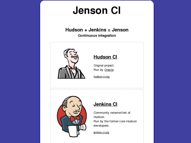 www.jenson-ci.org