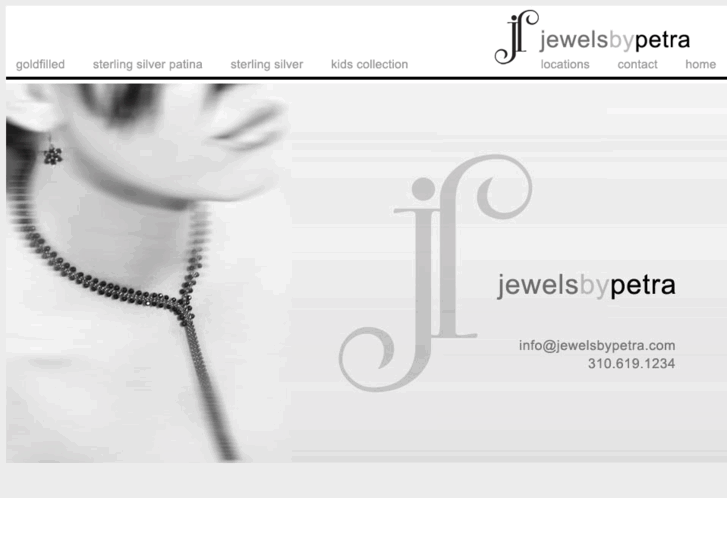 www.jewelsbypetra.com