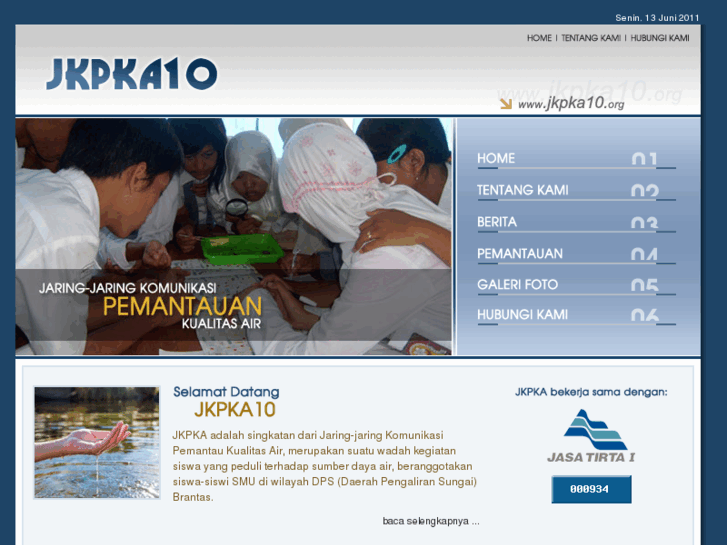 www.jkpka10.org