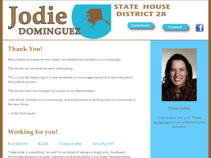 www.jodieforstatehouse.com