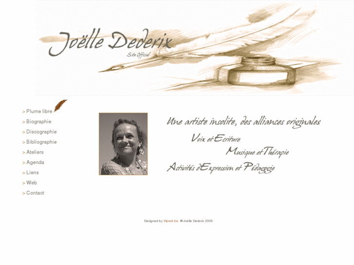 www.joelledederix.com