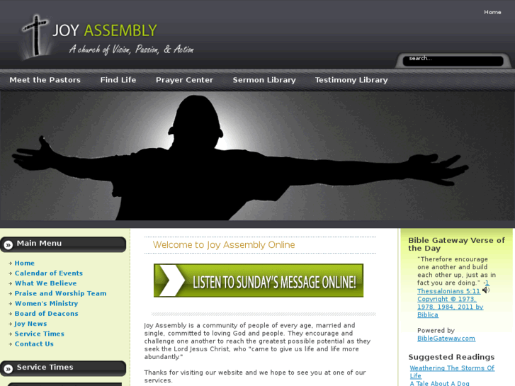 www.joyassembly.org