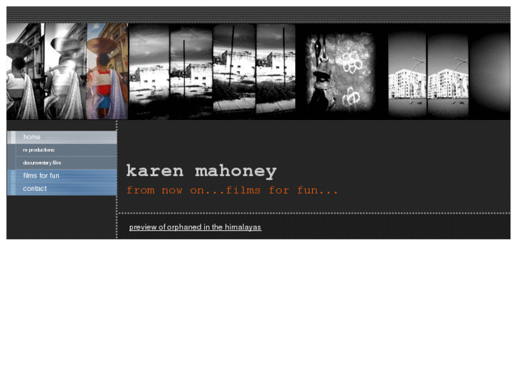 www.karen-mahoney.net