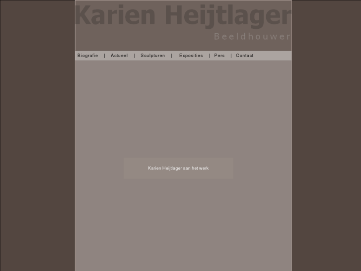 www.karienheijtlager.com